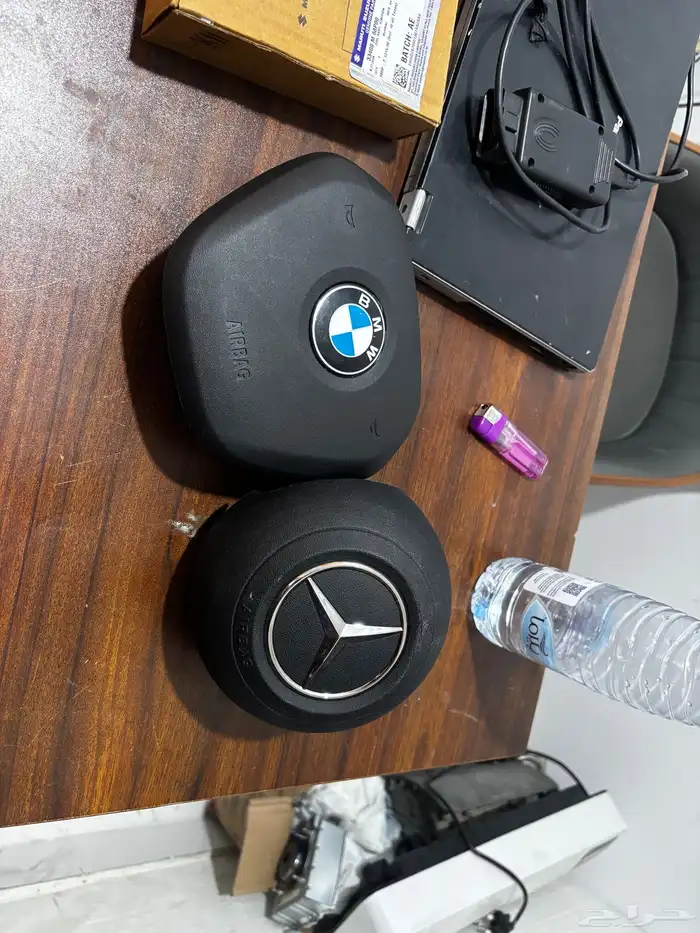 قنبلة كورولا كامري سنوات النترا سوناتا هوندا 17