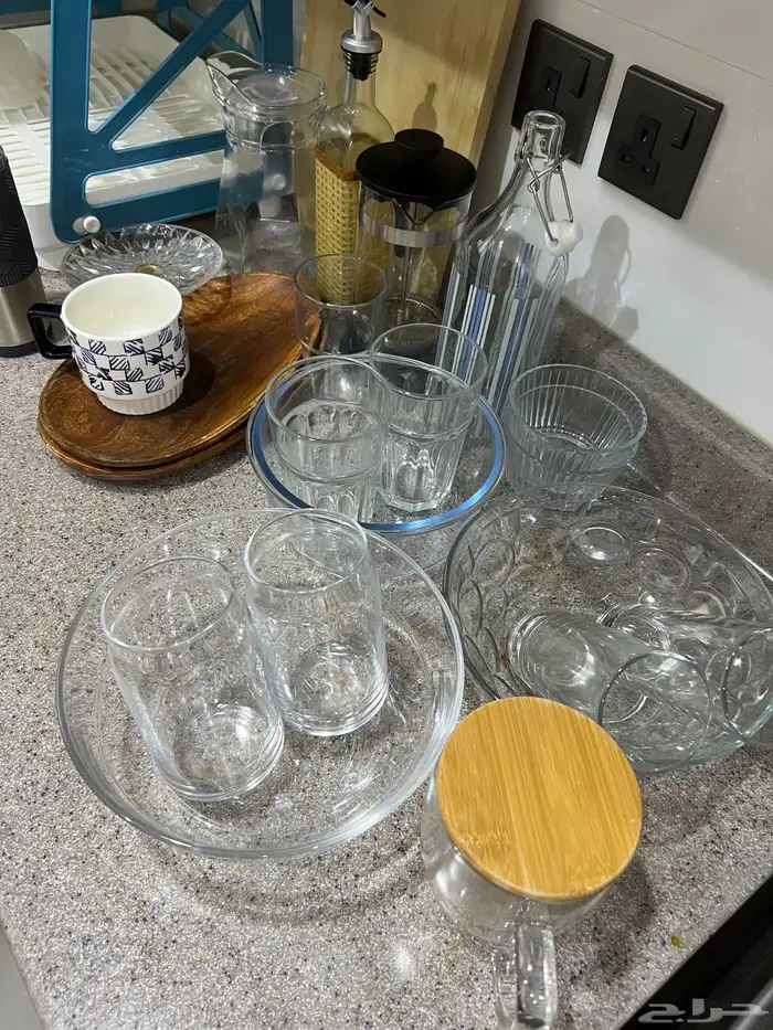 final exit items for kitchen almost for free 30