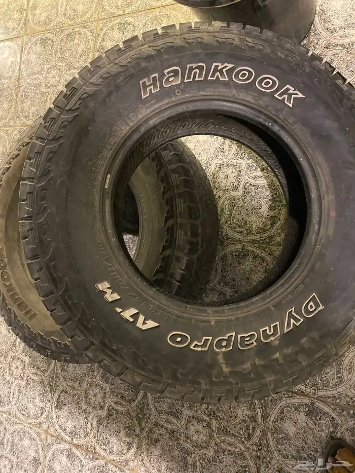 كفرات حجريه تركب على الافجي 2