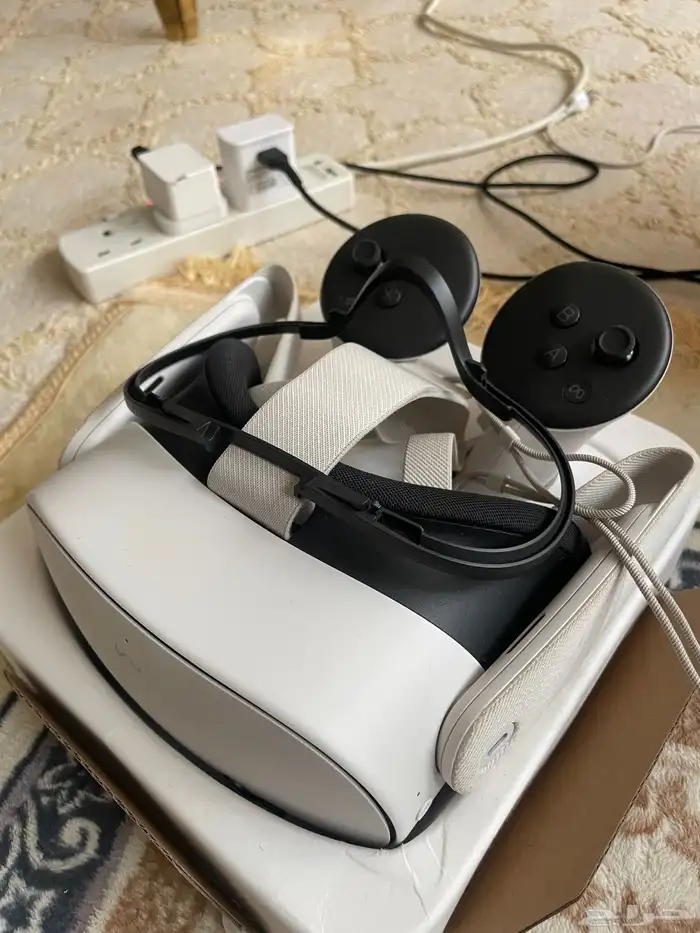 في آر جديده استخدام شهر 3