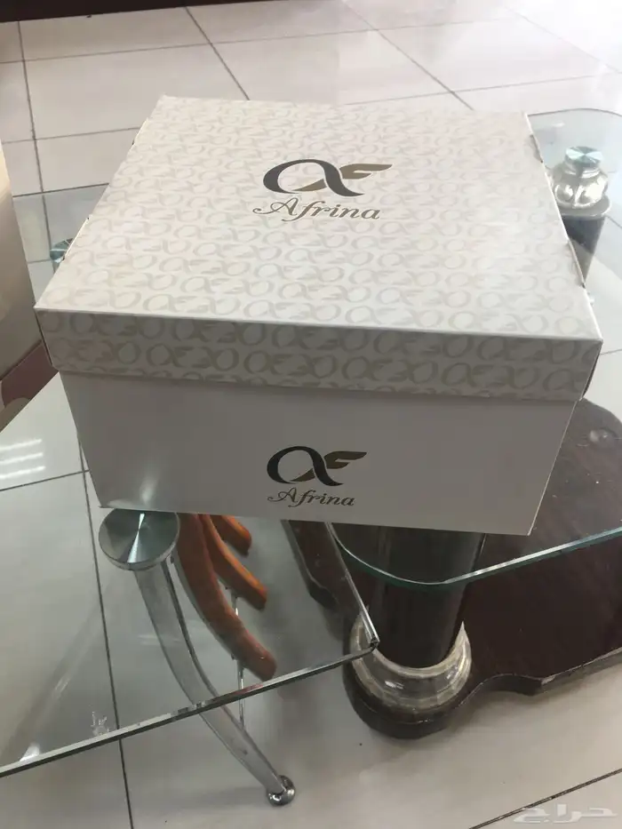 طباعة وتصنيع العلب والاكياس 4