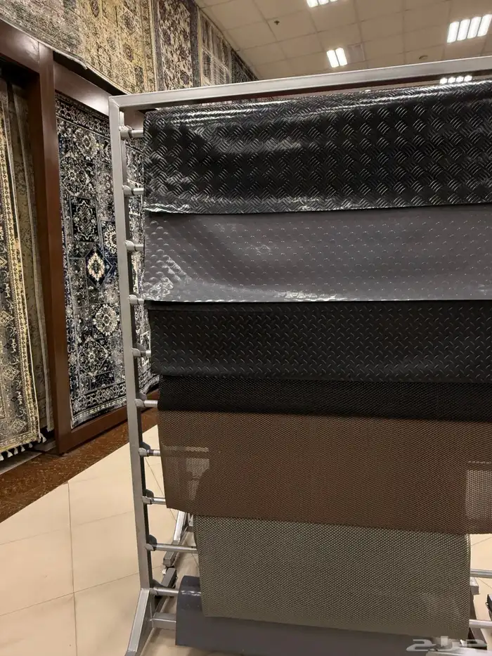 plastic rolls رولات بلاستيك 6