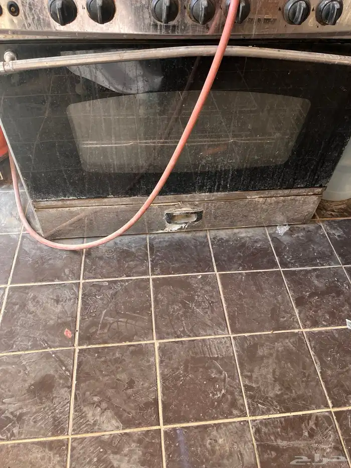 اثاث استراحة للبيع 2