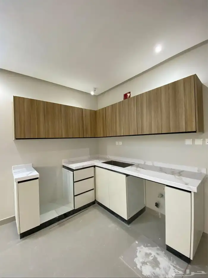 يوجد جميع انواع المطابخ بسعر المصنع 1