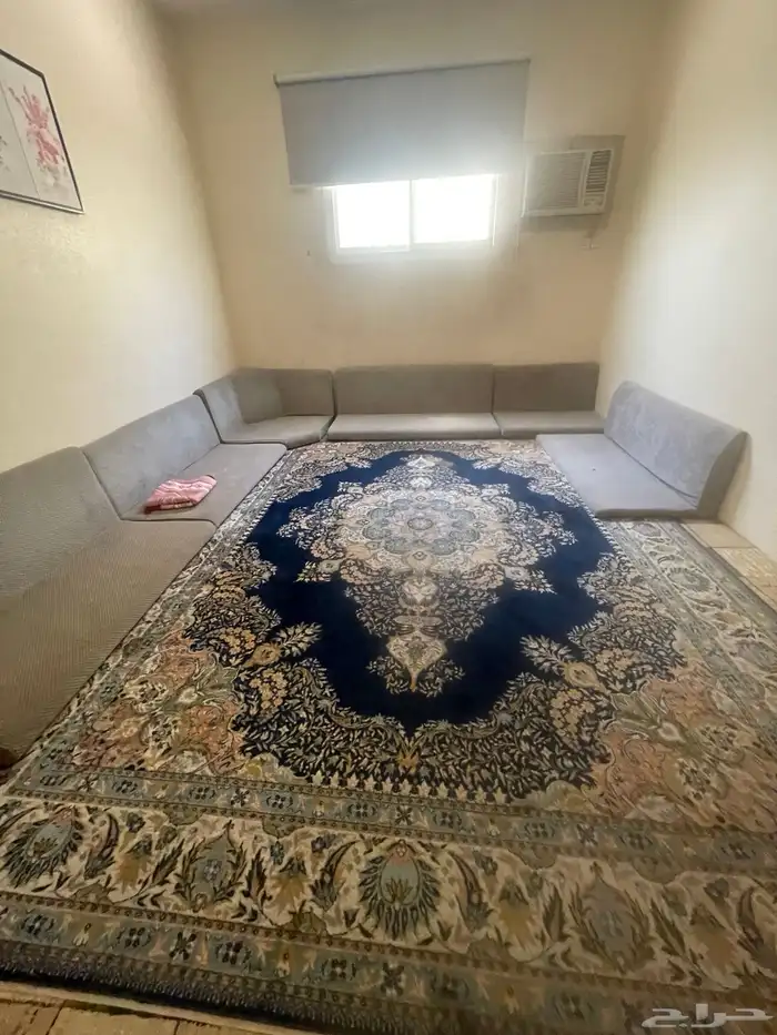 كنب 1