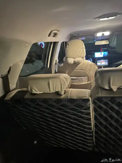 Ssangyong Tivoli Korean car index