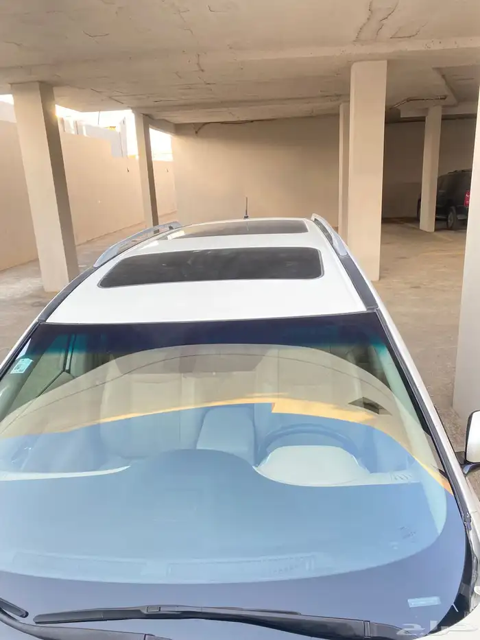 نيسان باثفندر 28