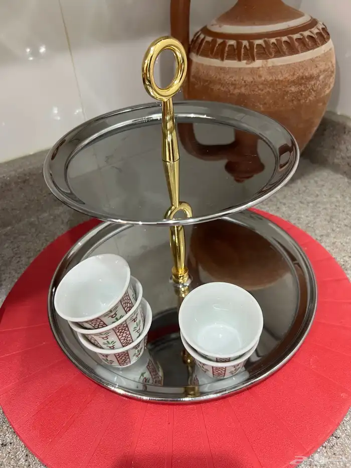 final exit items for kitchen almost for free 25