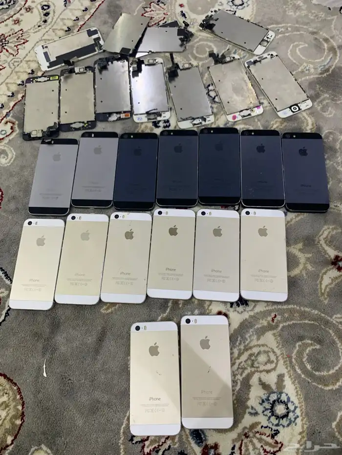حفرالباطن 6