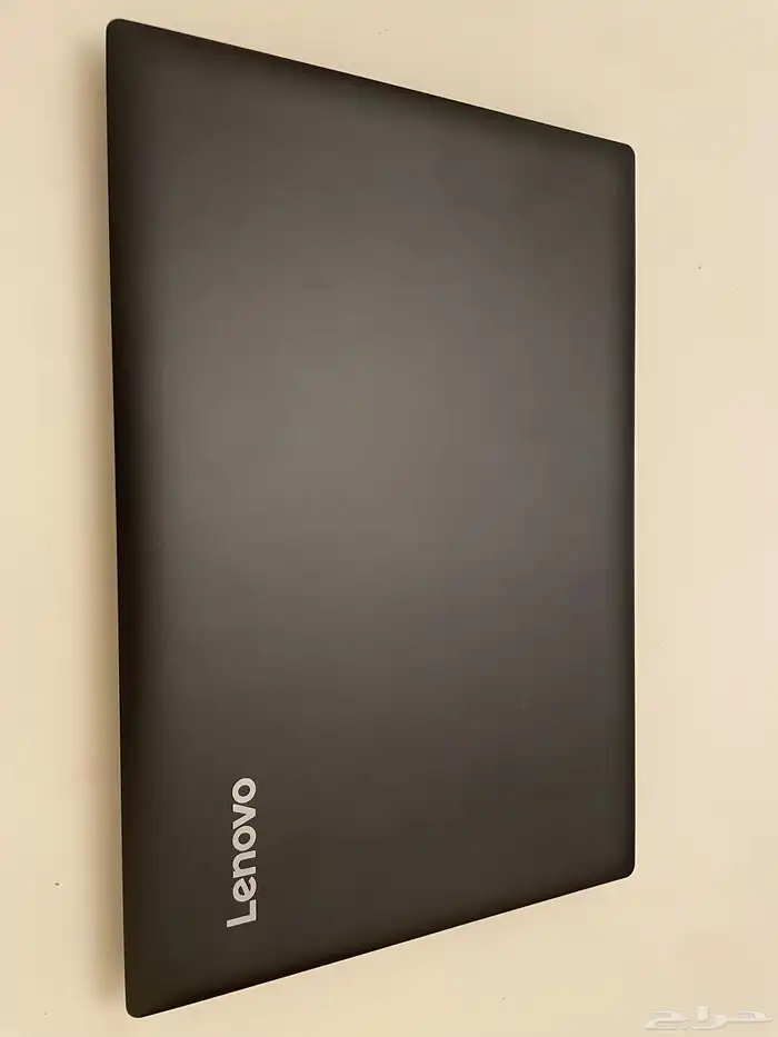 لا بتوب Lenovo 0