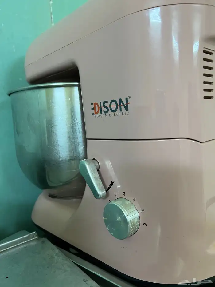 أثاث ومعدات متفرقة للبيع 5