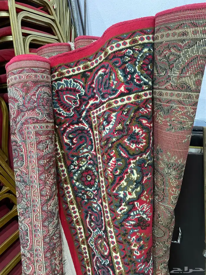 مناسبات وادي جليل لتأجير الزل ولجميع مستلزمات الحفلات 11