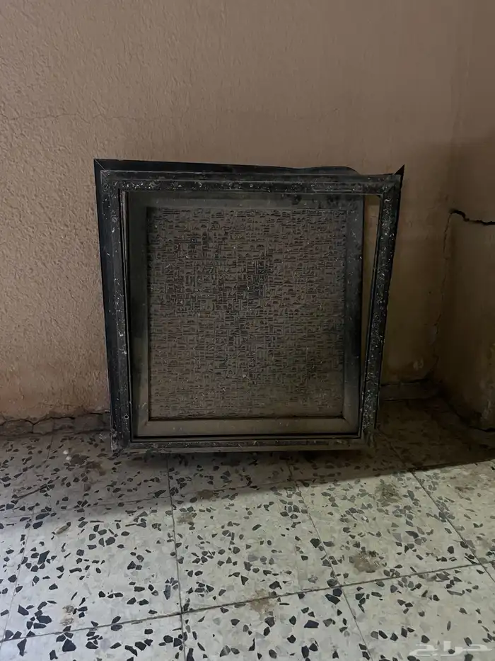 قطع اثاث للبيع 3