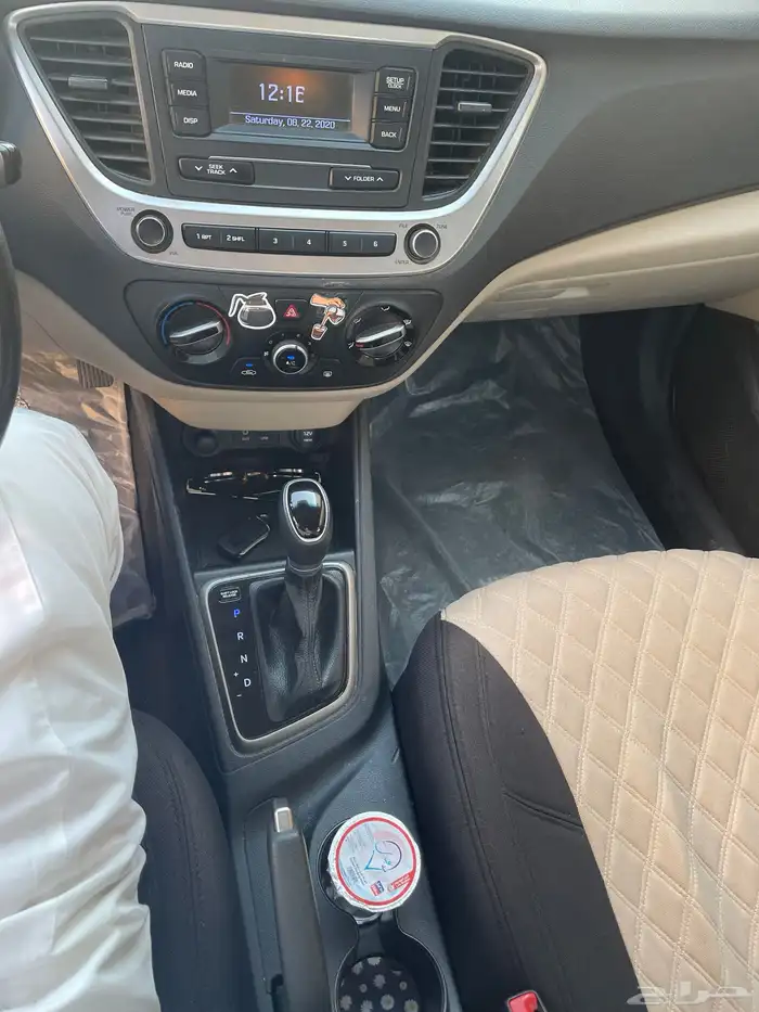 الاكسنت 10