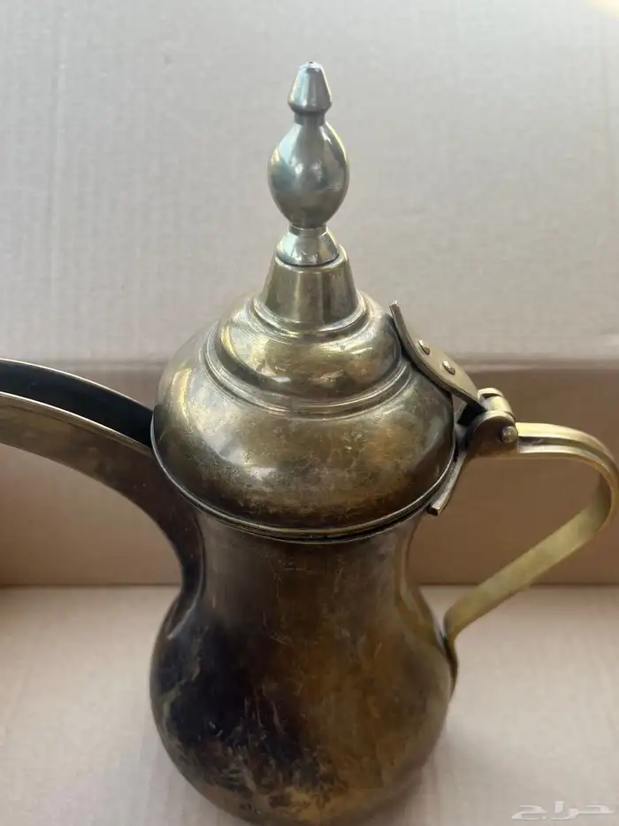 دلتين ونجر 6