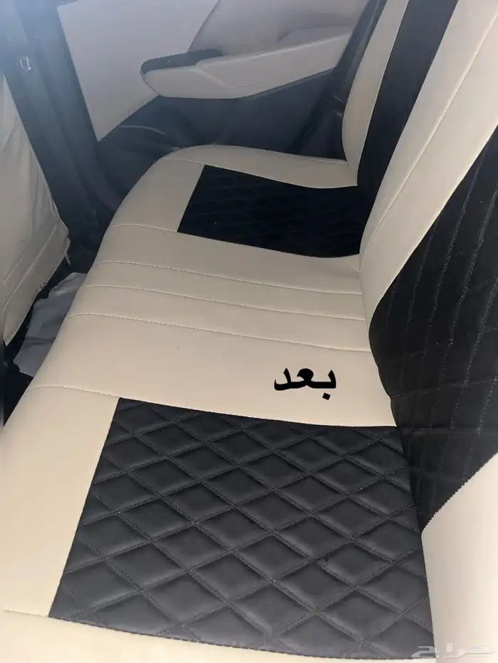 مغسلة سيارات متنقله 7