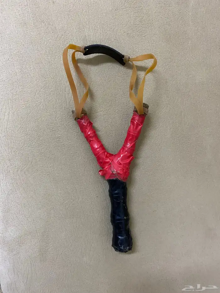 اشيئ للبيع 2