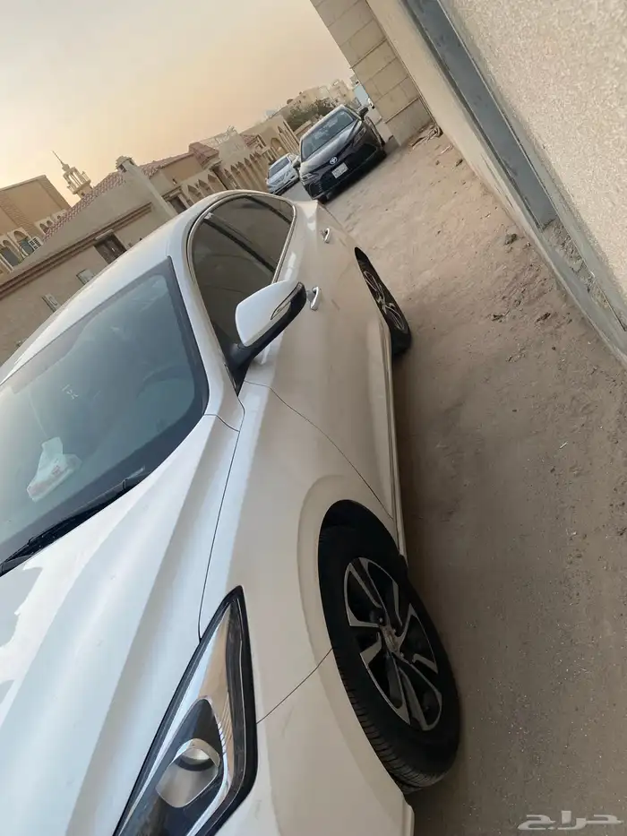شانجان ايدو 2020 ترند 1