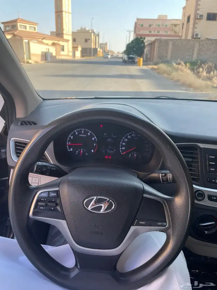الاكسنت 9