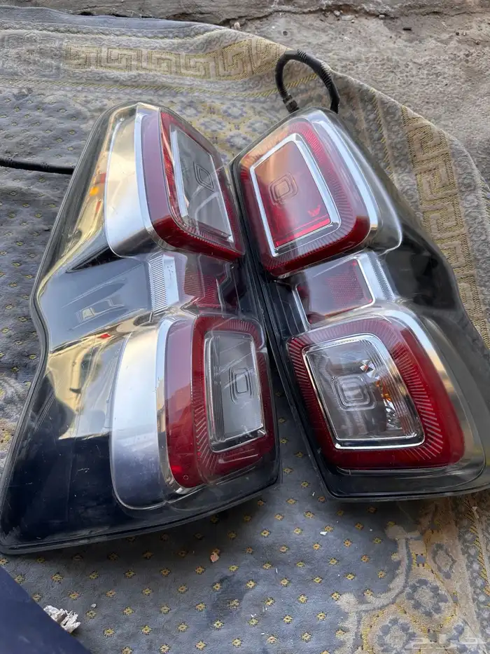 اسطبات ديماكس جي تي 1