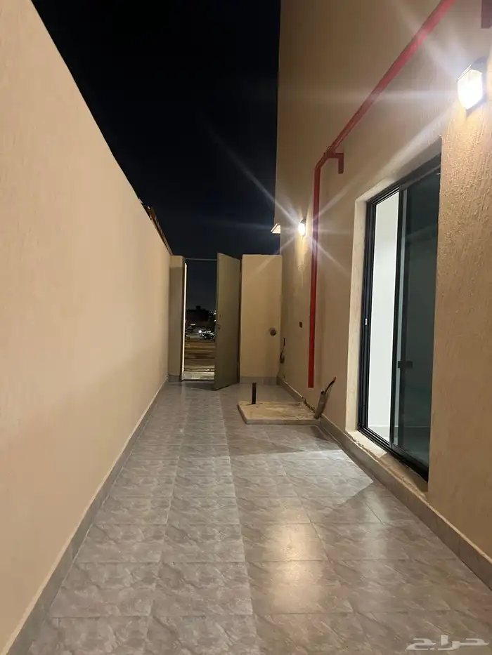 للبيع عمارة جديدة مساحة 960م 74
