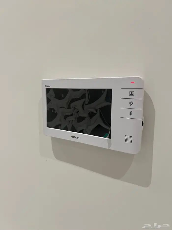 للبيع عمارة جديدة مساحة 960م 46