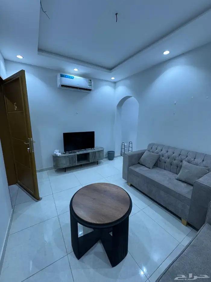 تبوك حي الحمرءاشقق فاخره 5