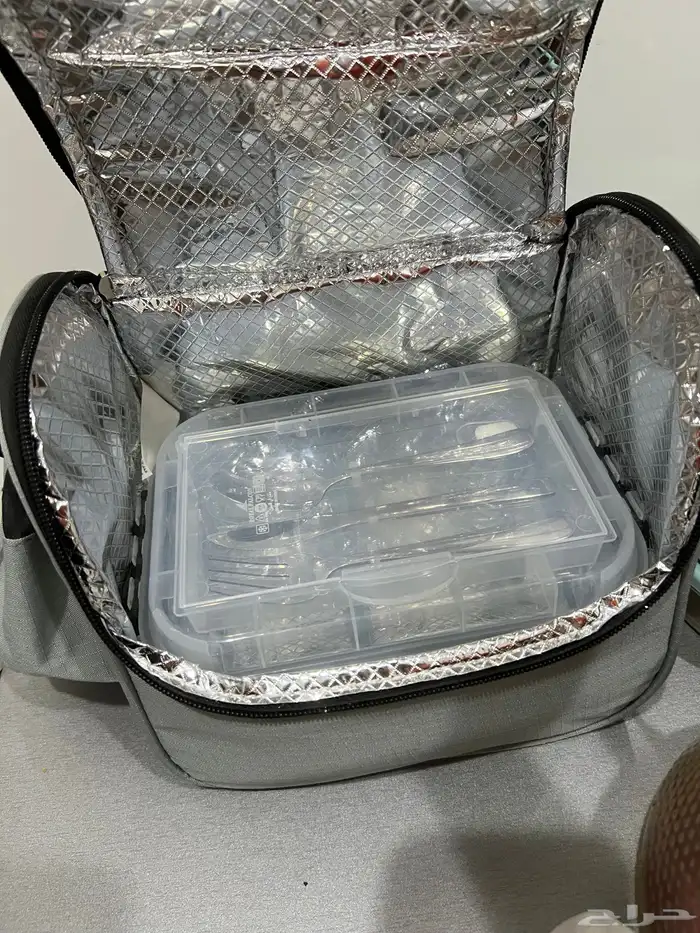 final exit items for kitchen almost for free 22