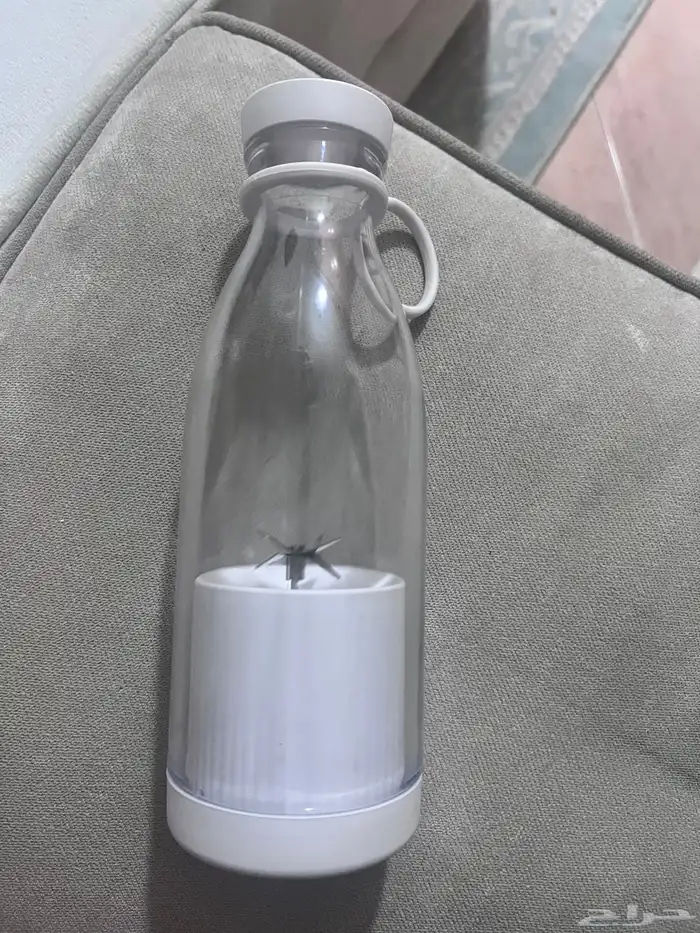 مكة الشوقية 1