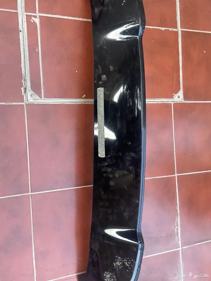 قطع غيار سيارة جيلي اكوفنجو 8