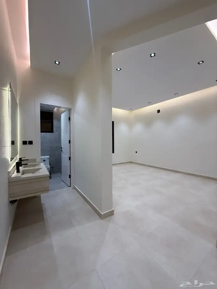 شقق فاخرة مودرن حي طويق 2