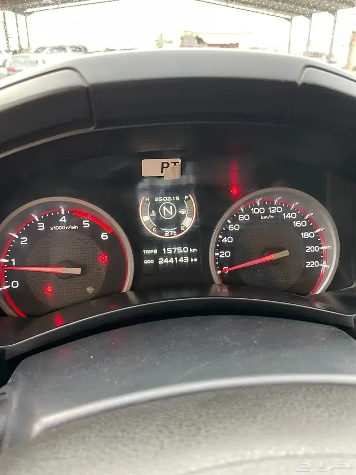 اسيزو جي تي 37