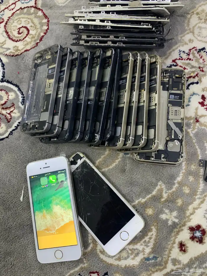 حفرالباطن 10