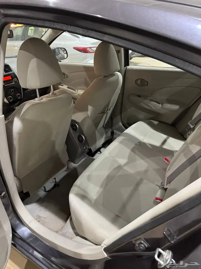 صني تم البيع تم البيع 8