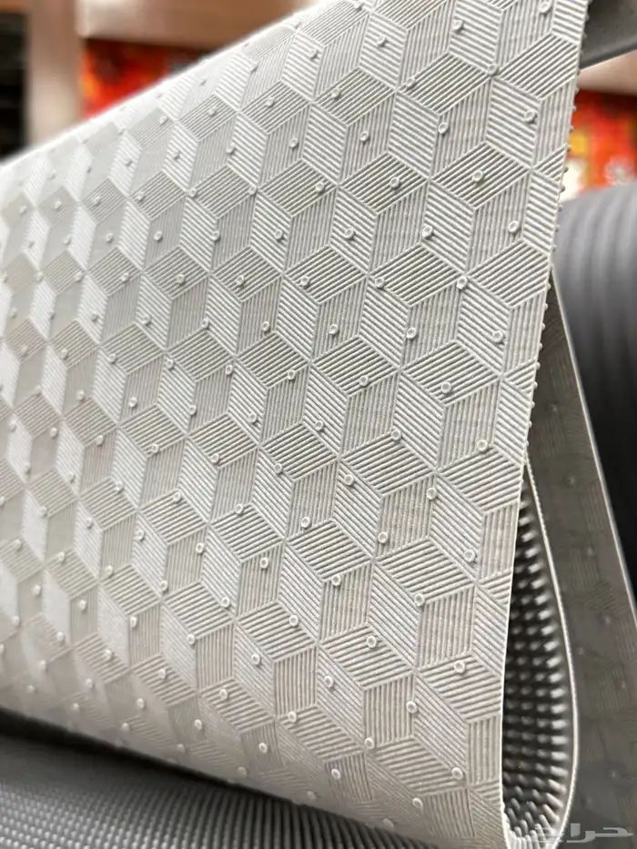 plastic rolls رولات بلاستيك 1