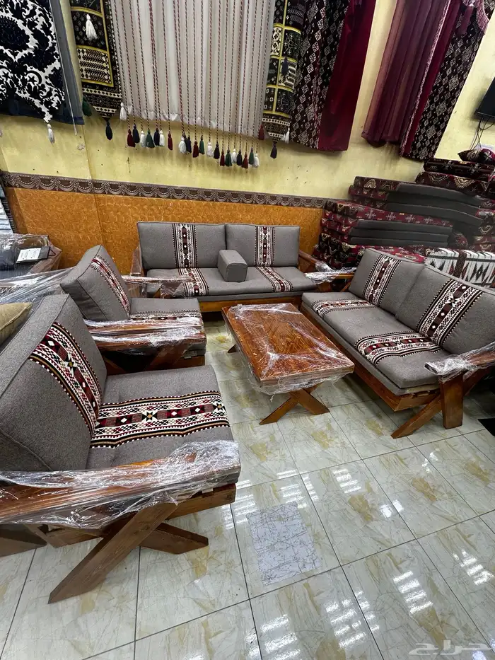 جلسات خارجية 14