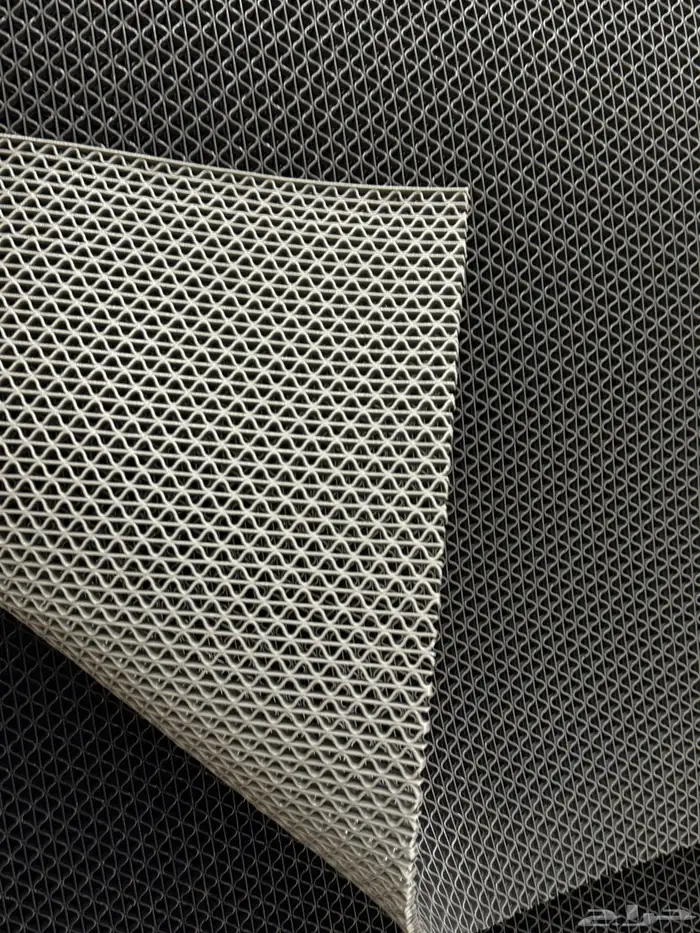 plastic rolls رولات بلاستيك 5