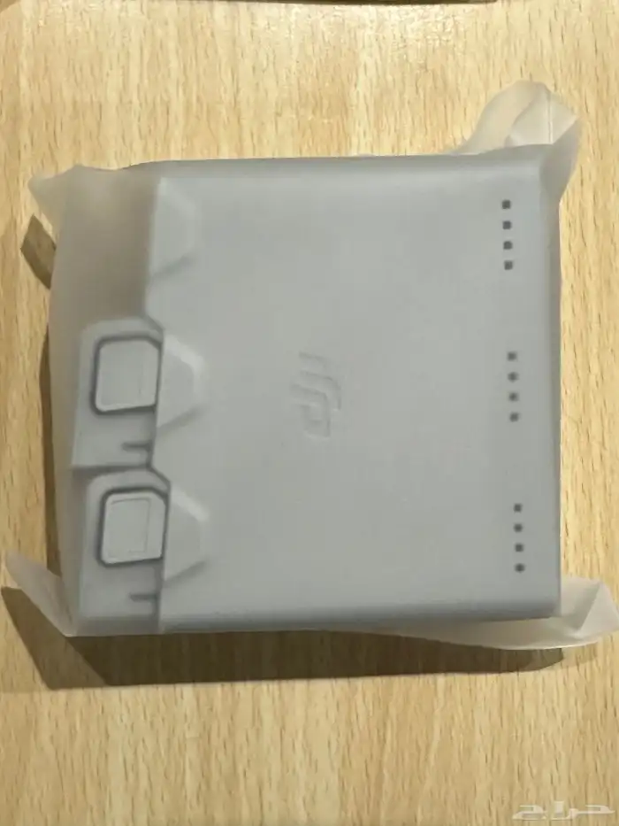 ملحقات Drone Dji 4mini pro 4