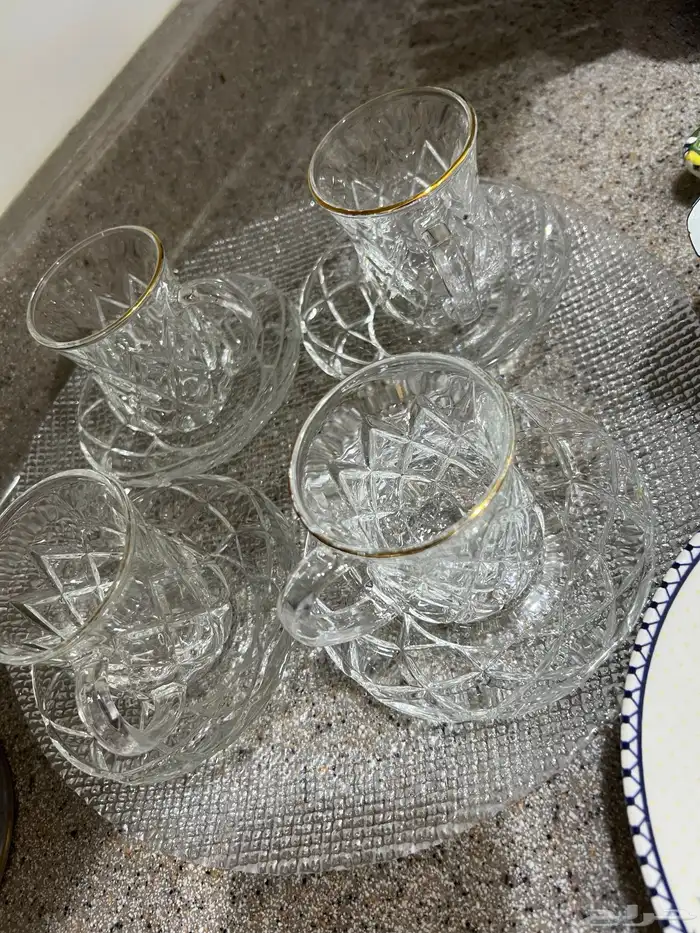 final exit items for kitchen almost for free 12