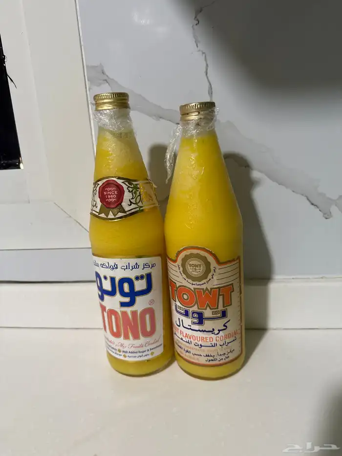 سمن بلدي للبيع 0