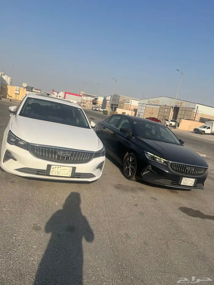 جلي ام قراند للبيع 0