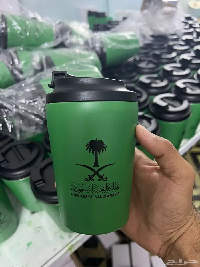 متوفر مقات جميع المقات جمله فقط يوجد طباعه على طلب الزبون 0