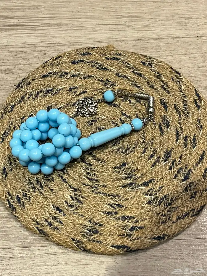 سبح بكلايت جوده عاليه 11