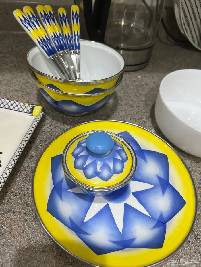final exit items for kitchen almost for free 10