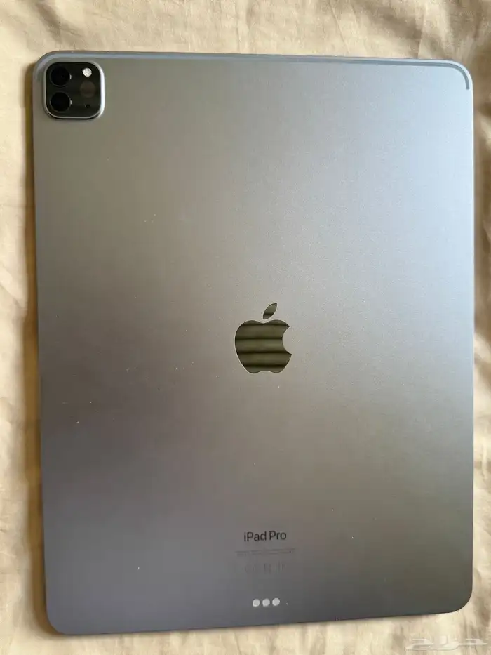 IPAD PRO 512 GB 2