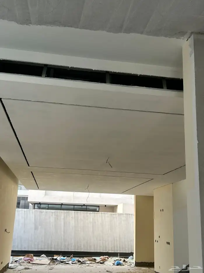 الباسل للمقاولات العامه عظم بلمواد 4