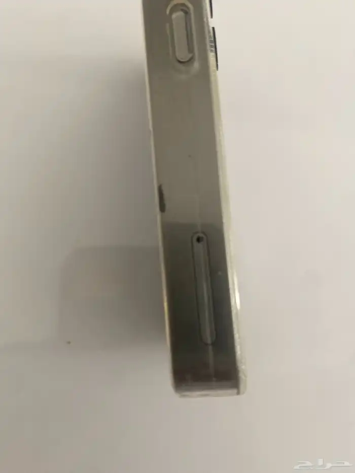 جوال 14 صغير شريحتين للبيع 3