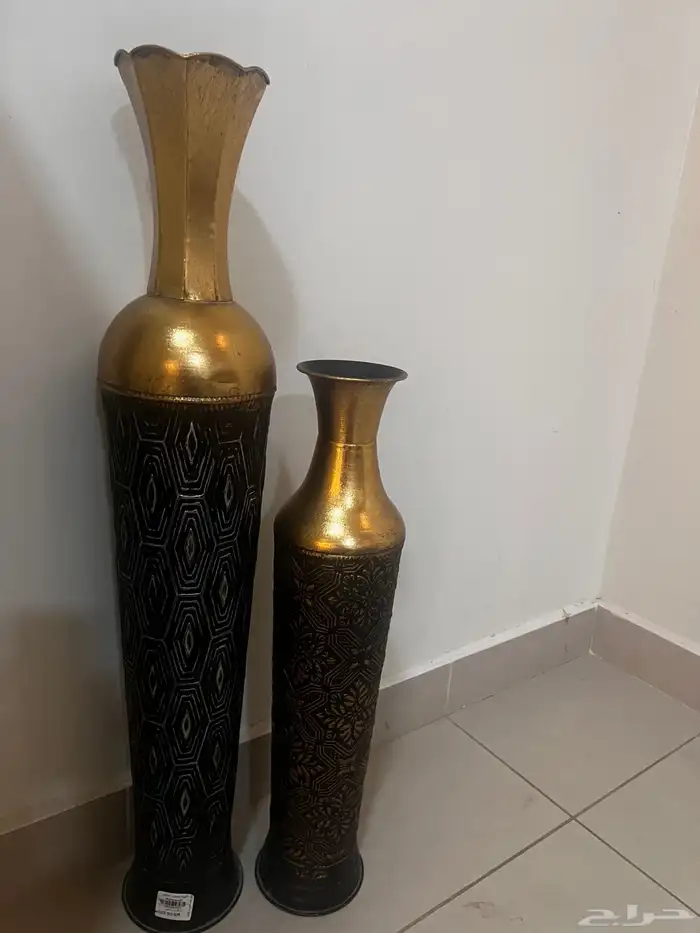 كنب صاله بحاله ممتازه للبيع العاجل 3