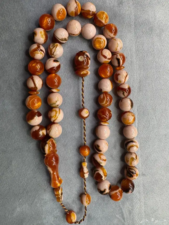 مسباح فاتوران خراطه عمار 0