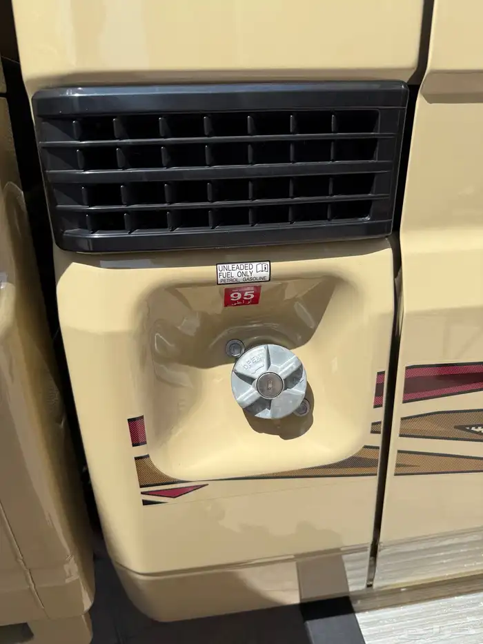 تويوتا شاص 2025 فل ماشي 9200 (تم البيع ) 16